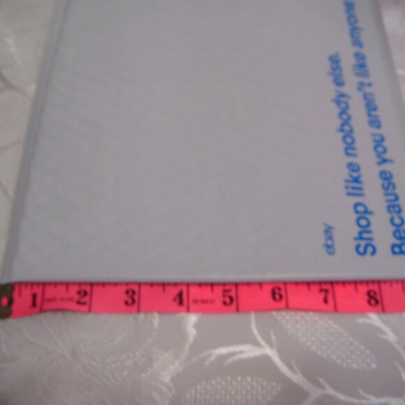 eBay supplies envelopes and boxes plus tape - Picture 2 of 10